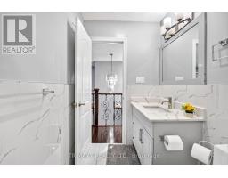 19 Leopard Gate, Brampton, ON L6R2J5 Photo 31