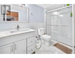 19 Leopard Gate, Brampton, ON L6R2J5 Photo 32
