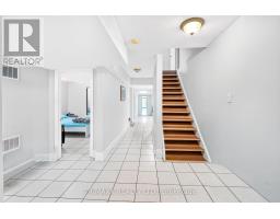 19 Leopard Gate, Brampton, ON L6R2J5 Photo 33
