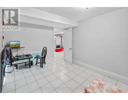 19 Leopard Gate, Brampton, ON L6R2J5 Photo 34