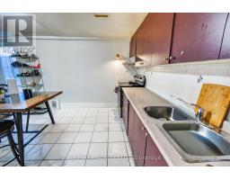 19 Leopard Gate, Brampton, ON L6R2J5 Photo 35