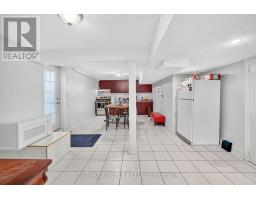 19 Leopard Gate, Brampton, ON L6R2J5 Photo 36