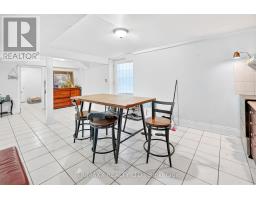 19 Leopard Gate, Brampton, ON L6R2J5 Photo 38