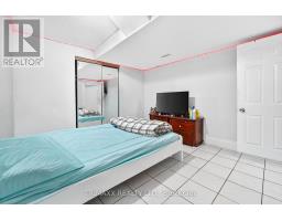 19 Leopard Gate, Brampton, ON L6R2J5 Photo 39
