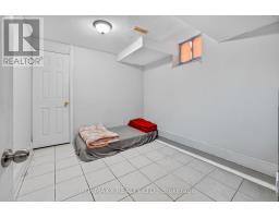 19 Leopard Gate, Brampton, ON L6R2J5 Photo 40