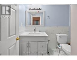 19 Leopard Gate, Brampton, ON L6R2J5 Photo 41