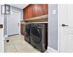 19 Leopard Gate, Brampton, ON L6R2J5 Photo 42