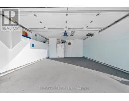 19 Leopard Gate, Brampton, ON L6R2J5 Photo 43