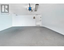 19 Leopard Gate, Brampton, ON L6R2J5 Photo 44