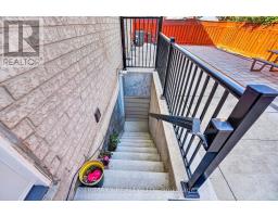 19 Leopard Gate, Brampton, ON L6R2J5 Photo 45