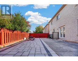 19 Leopard Gate, Brampton, ON L6R2J5 Photo 46