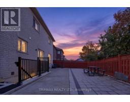 19 Leopard Gate, Brampton, ON L6R2J5 Photo 47