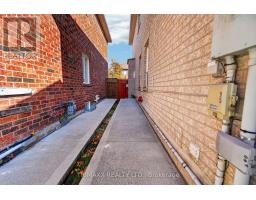 19 Leopard Gate, Brampton, ON L6R2J5 Photo 48