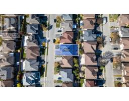 19 Leopard Gate, Brampton, ON L6R2J5 Photo 49