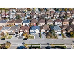 19 Leopard Gate, Brampton, ON L6R2J5 Photo 50