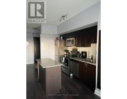 810 - 11 Superior Avenue, Toronto, ON M8V0A7 Photo 10