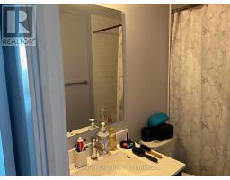 810 - 11 Superior Avenue, Toronto, ON M8V0A7 Photo 11