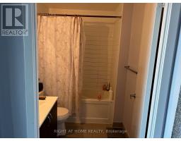 810 - 11 Superior Avenue, Toronto, ON M8V0A7 Photo 12