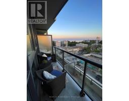 810 - 11 Superior Avenue, Toronto, ON M8V0A7 Photo 6