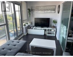 810 - 11 Superior Avenue, Toronto, ON M8V0A7 Photo 7