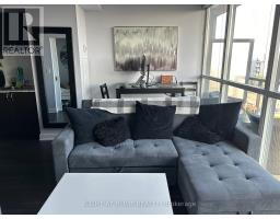 810 - 11 Superior Avenue, Toronto, ON M8V0A7 Photo 8