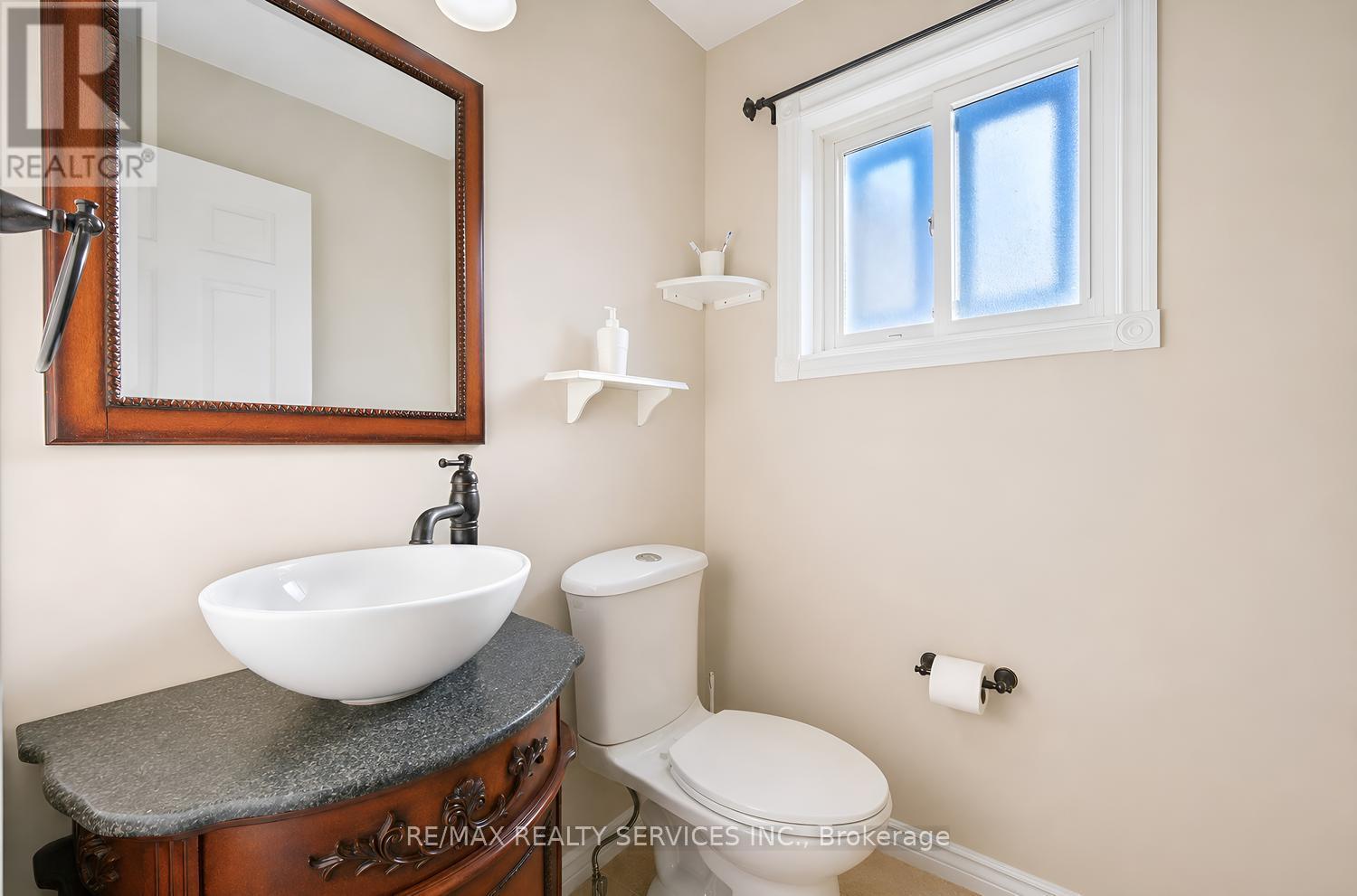 5 Nimrod Crescent West, Brampton, ON photo 17
