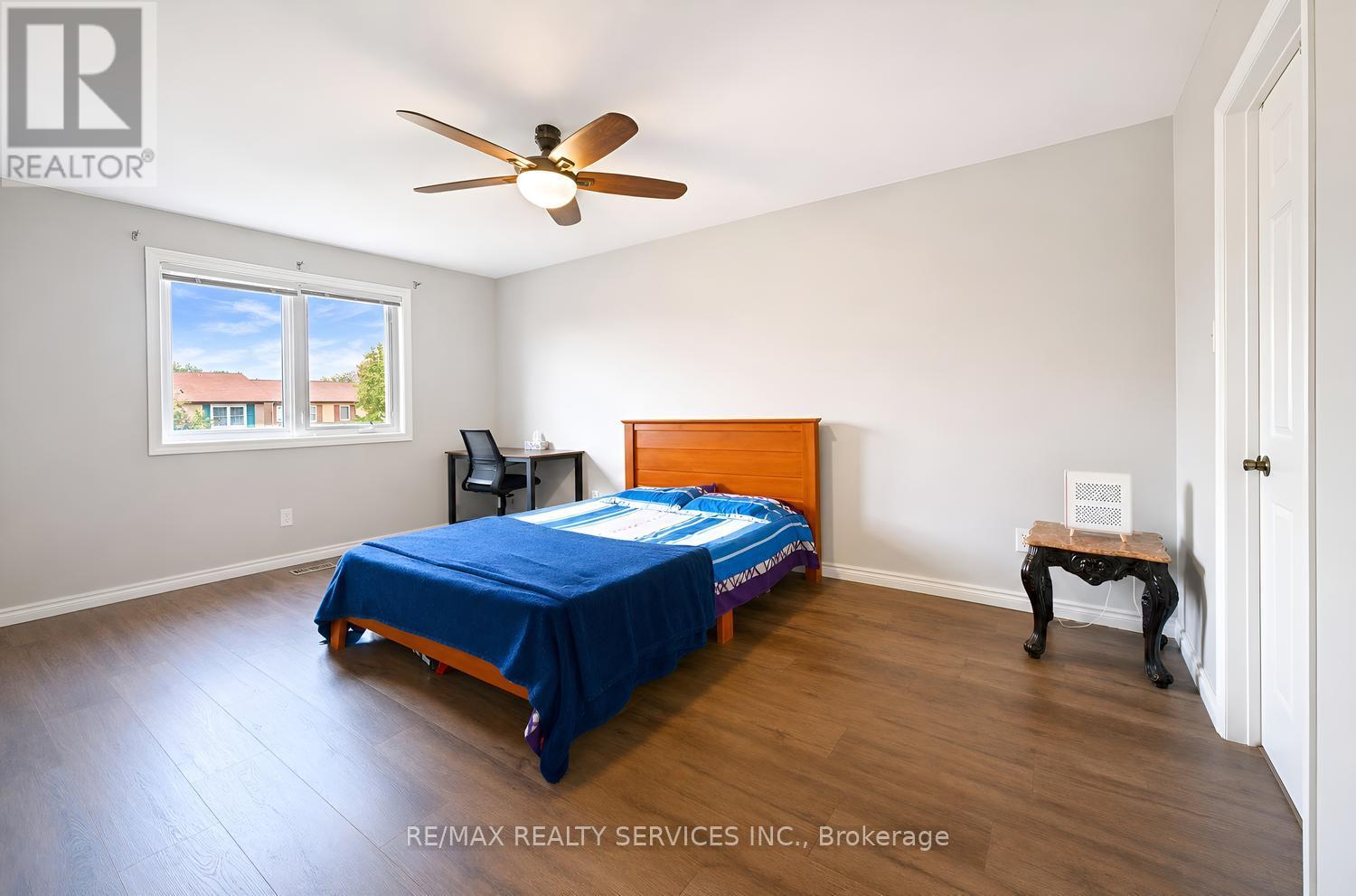 5 Nimrod Crescent West, Brampton, ON photo 20