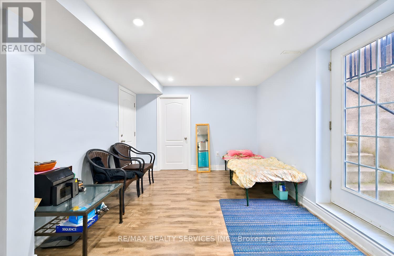 5 Nimrod Crescent West, Brampton, ON photo 29