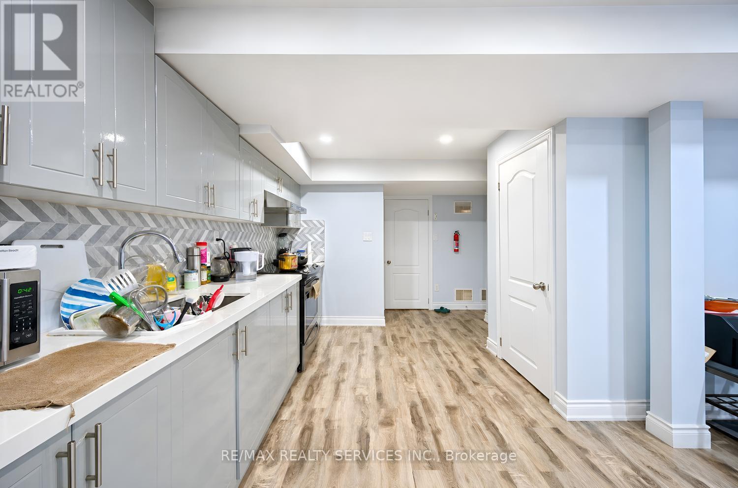 5 Nimrod Crescent West, Brampton, ON photo 30