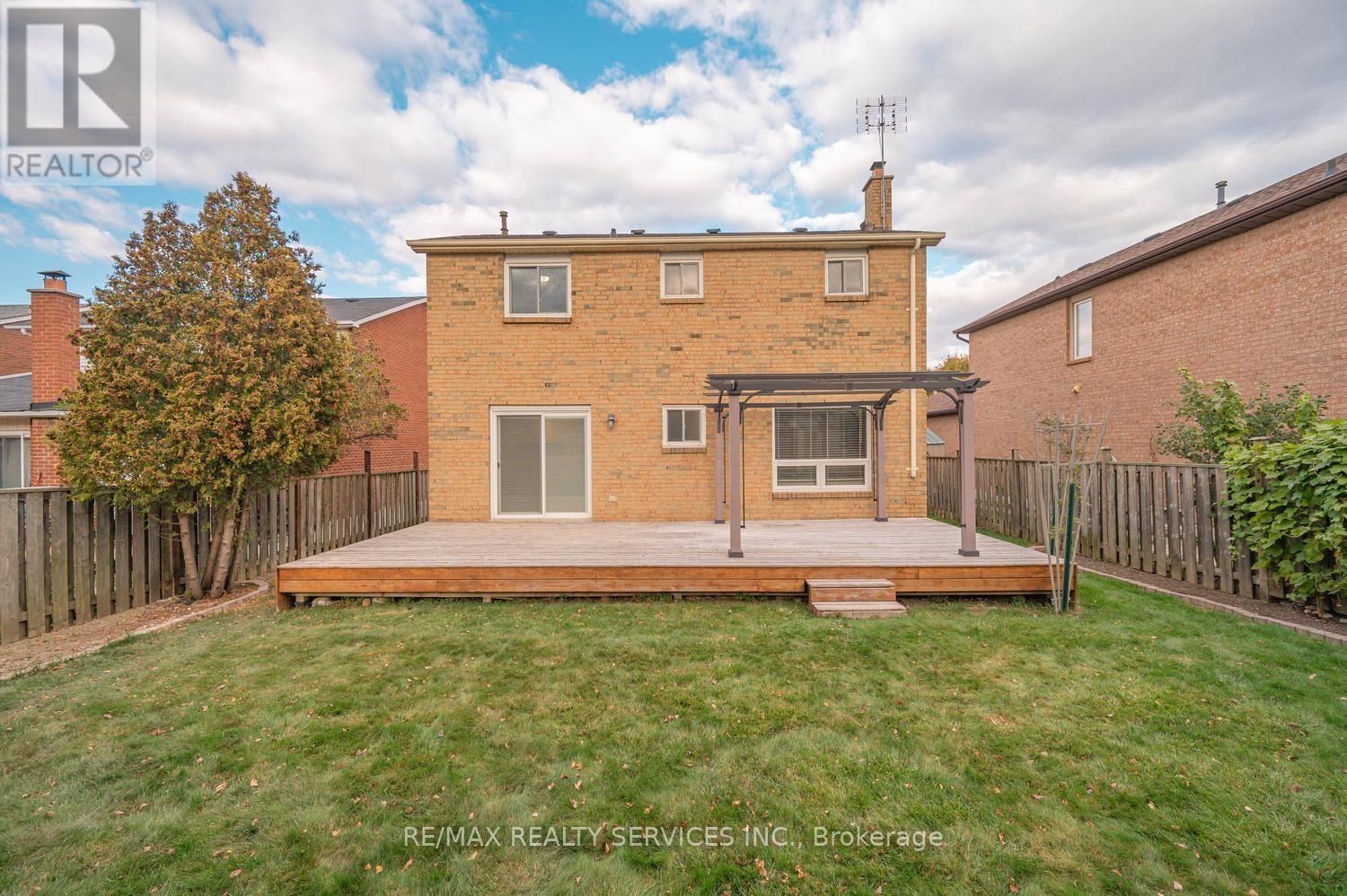 5 Nimrod Crescent West, Brampton, ON photo 37