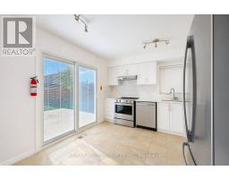 5 Nimrod Crescent W, Brampton, ON L6S4T9 Photo 12