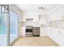 5 Nimrod Crescent W, Brampton, ON L6S4T9 Photo 13