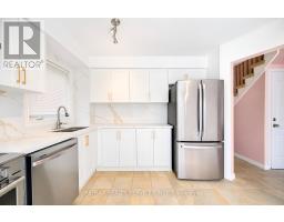 5 Nimrod Crescent W, Brampton, ON L6S4T9 Photo 14