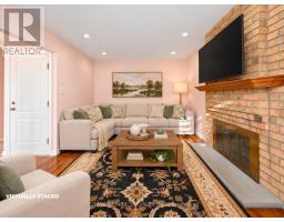 5 Nimrod Crescent W, Brampton, ON L6S4T9 Photo 15