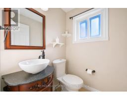 5 Nimrod Crescent W, Brampton, ON L6S4T9 Photo 17