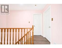 5 Nimrod Crescent W, Brampton, ON L6S4T9 Photo 19