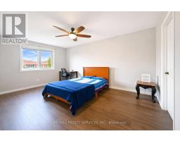 5 Nimrod Crescent W, Brampton, ON L6S4T9 Photo 20