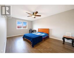 5 Nimrod Crescent W, Brampton, ON L6S4T9 Photo 21