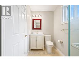 5 Nimrod Crescent W, Brampton, ON L6S4T9 Photo 22
