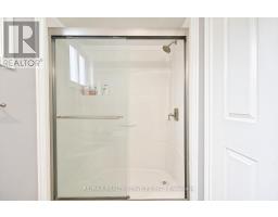 5 Nimrod Crescent W, Brampton, ON L6S4T9 Photo 23