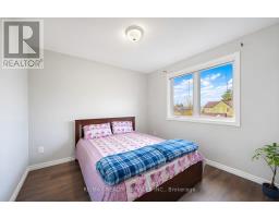 5 Nimrod Crescent W, Brampton, ON L6S4T9 Photo 24