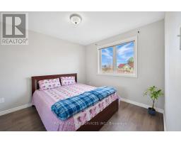 5 Nimrod Crescent W, Brampton, ON L6S4T9 Photo 25