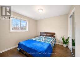 5 Nimrod Crescent W, Brampton, ON L6S4T9 Photo 26