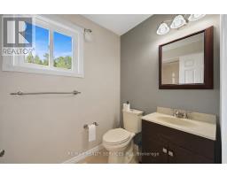 5 Nimrod Crescent W, Brampton, ON L6S4T9 Photo 27