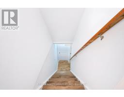 5 Nimrod Crescent W, Brampton, ON L6S4T9 Photo 28