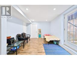 5 Nimrod Crescent W, Brampton, ON L6S4T9 Photo 29