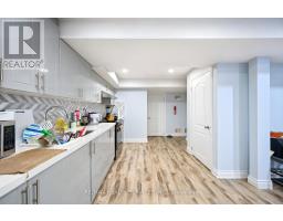 5 Nimrod Crescent W, Brampton, ON L6S4T9 Photo 30