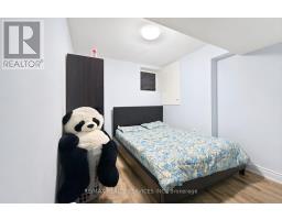 5 Nimrod Crescent W, Brampton, ON L6S4T9 Photo 31