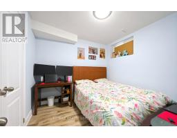 5 Nimrod Crescent W, Brampton, ON L6S4T9 Photo 32