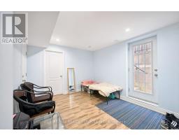 5 Nimrod Crescent W, Brampton, ON L6S4T9 Photo 33